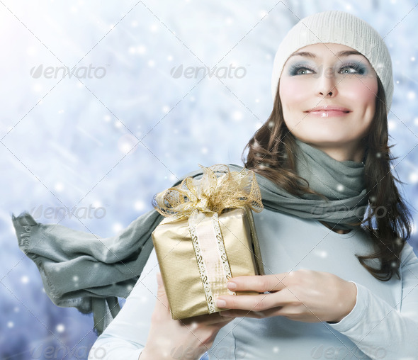 Image credit: Picjumbo Free Images