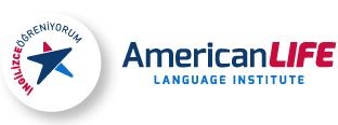 American LIFE ART